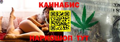 ешки Ирбит